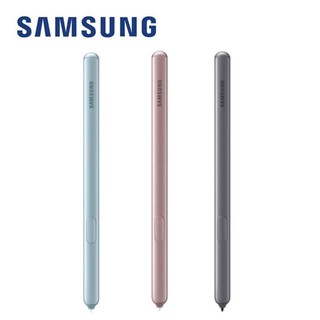 SAMSUNG Galaxy Tab S6 Stylus For SM-T860 SM-T865 Tablet Stylus S Pen Replacement Touch Pen