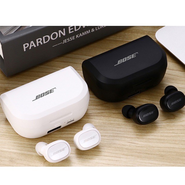 bose earbuds tws 7 plus