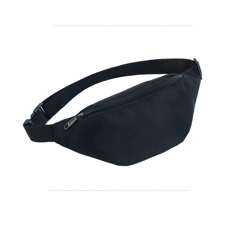 fanny pack shopee