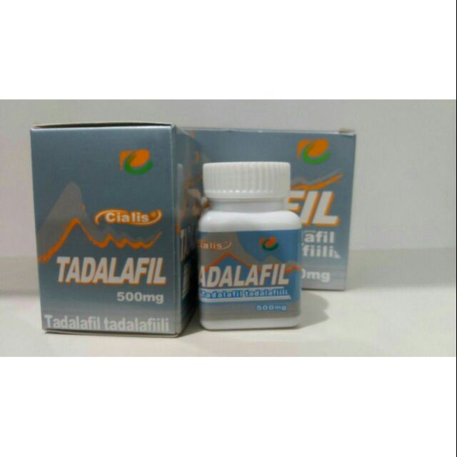 buy clomid 100mg online