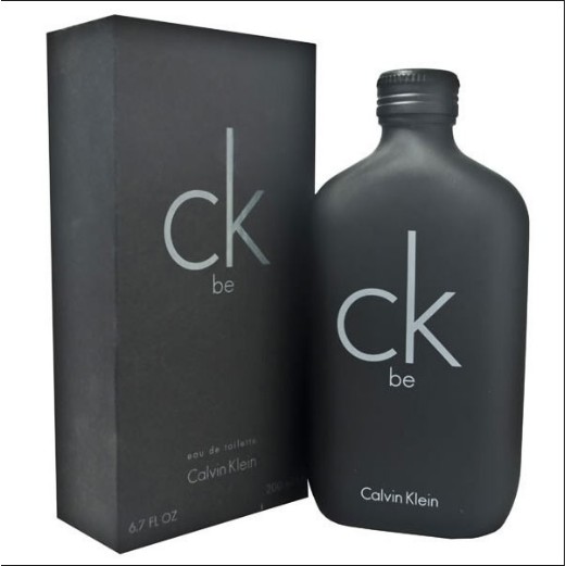 ck be 100 ml varon