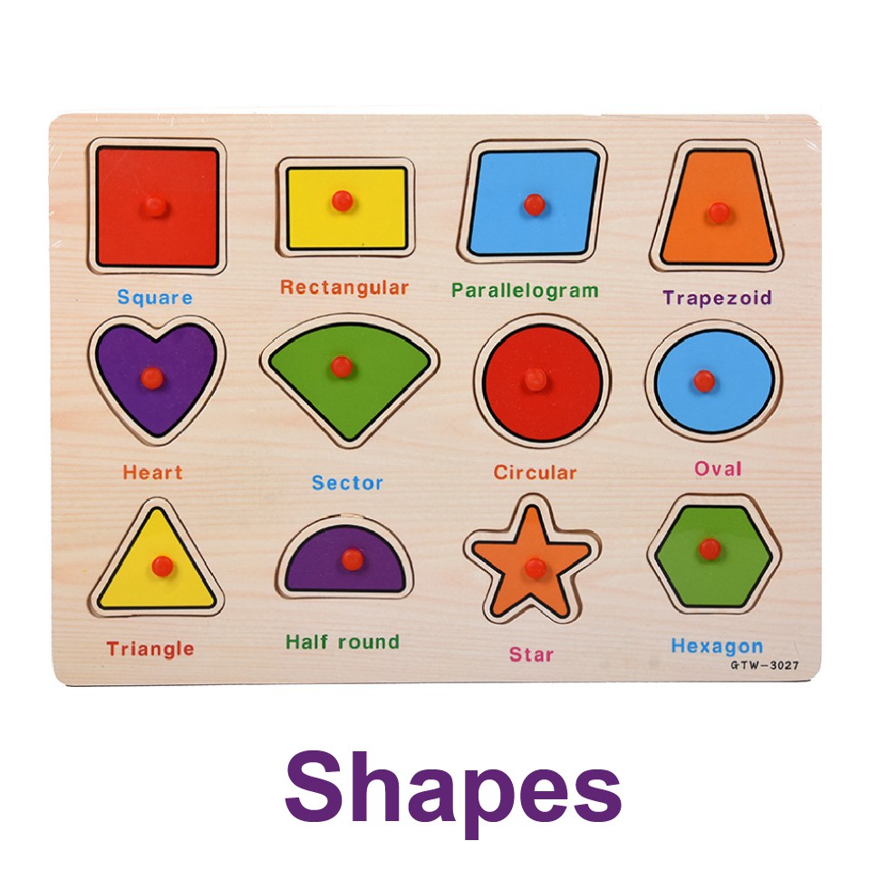 ????Kids Wooden Hand-Grip Puzzle Board 1-6 Years Baby Jigsaw Toy Early Education Learning Jigsaw Puzzle Knob Puzzle Toys手抓板 | Shopee Malaysia ????Kids Wooden Hand-Grip Puzzle Board 1-6 Years Baby Jigsaw Toy Early Education Learning Jigsaw Puzzle Knob Puzzle Toys手抓板 | Shopee Malaysia