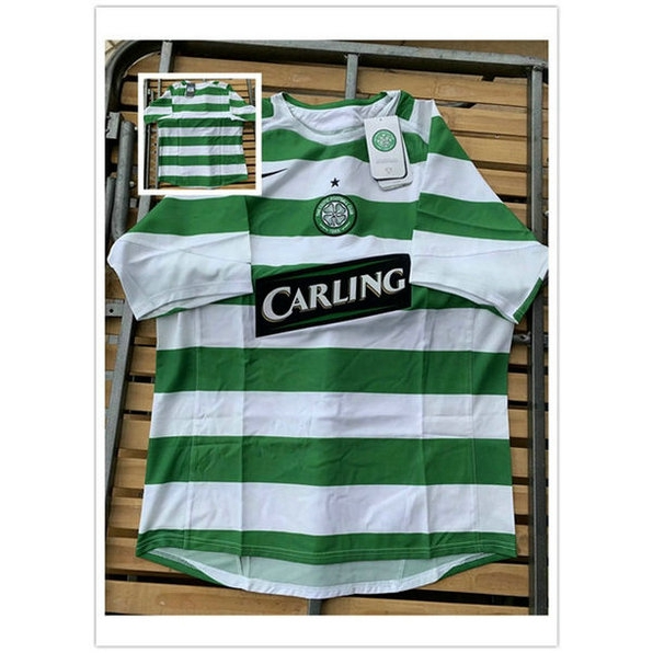 celtics football jersey