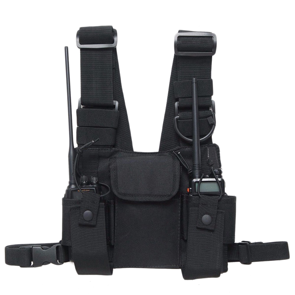 chest rig bag malaysia
