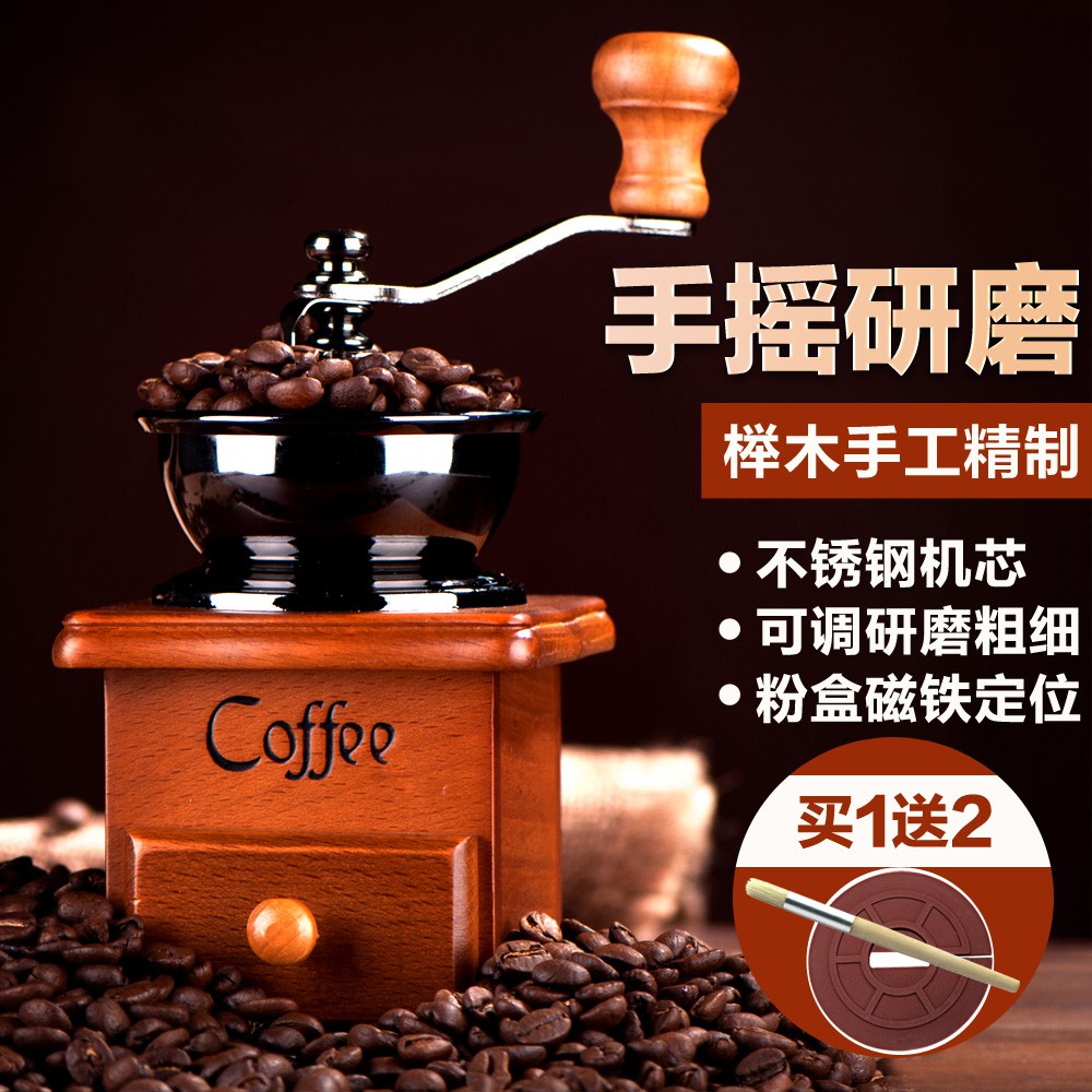 Coffee Bean Prices Hit 2 Year High As Asians Drink More Nikkei Asia