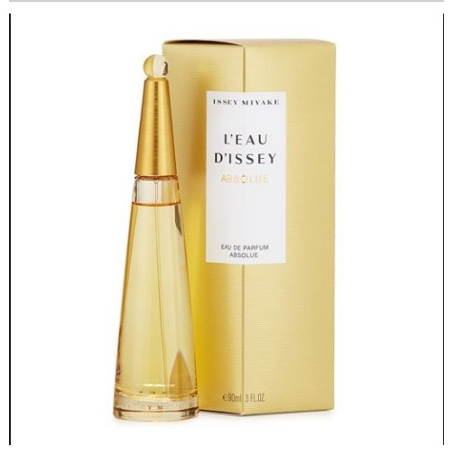 absolue issey miyake