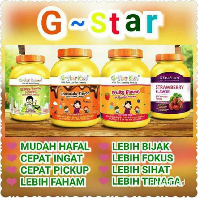 mom jeans woolworths