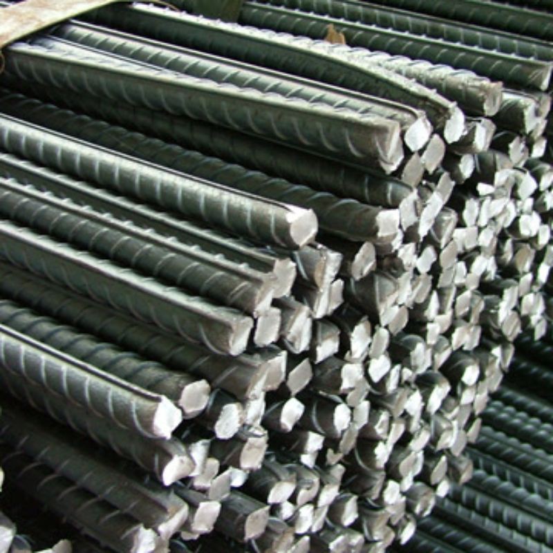 1ton Besi Bunga Y12 Full Spec 12mm Besi Bunga Y12 Besi Bar 12mm Steel