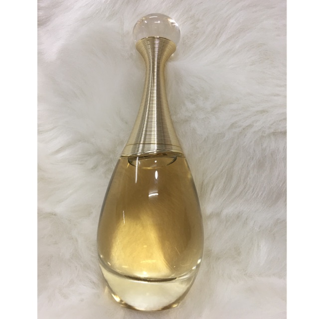 jadore perfume original