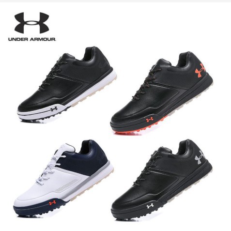 under armour tempo hybrid