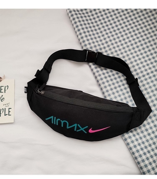 air max man bag