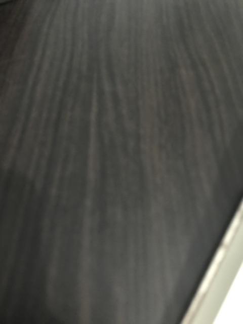 PERODUA MYVI 1.3 , ALZA , AVANZA VALVE COVER GASKET 