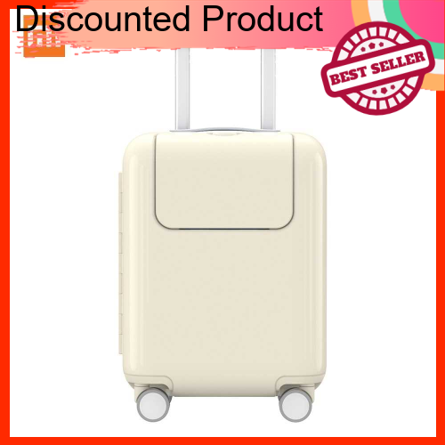 discount travel luggage