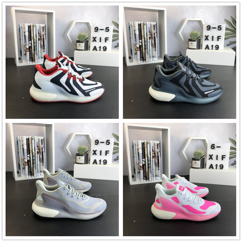 adidas alphabounce winter