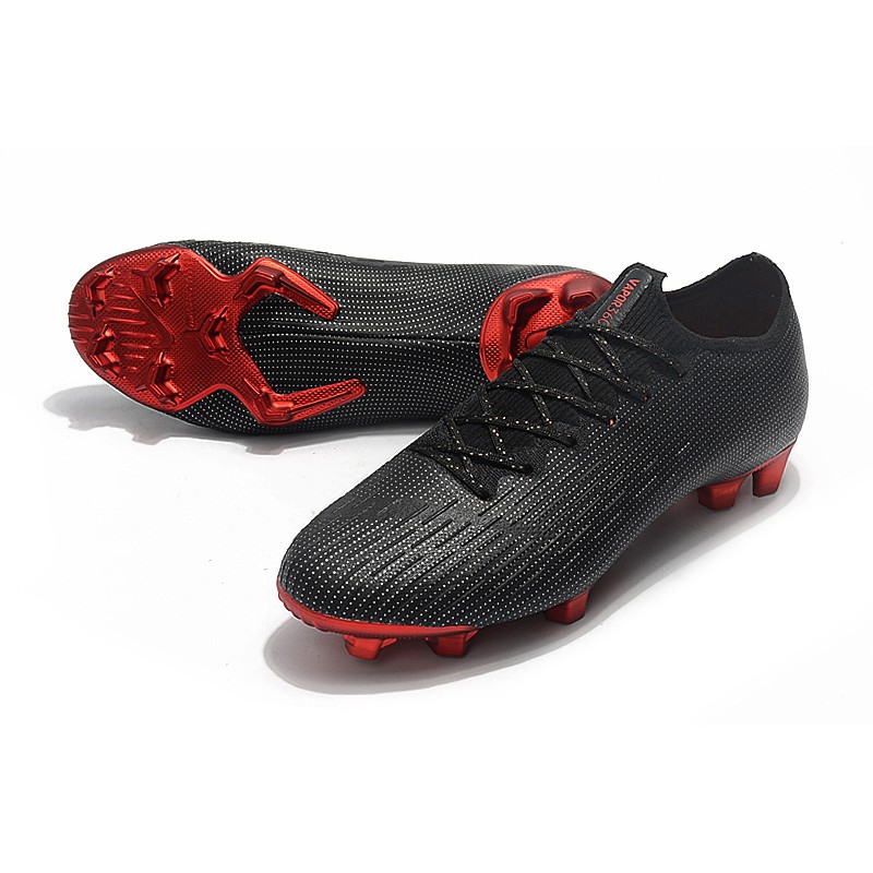 nike mercurial vapor 360 jordan