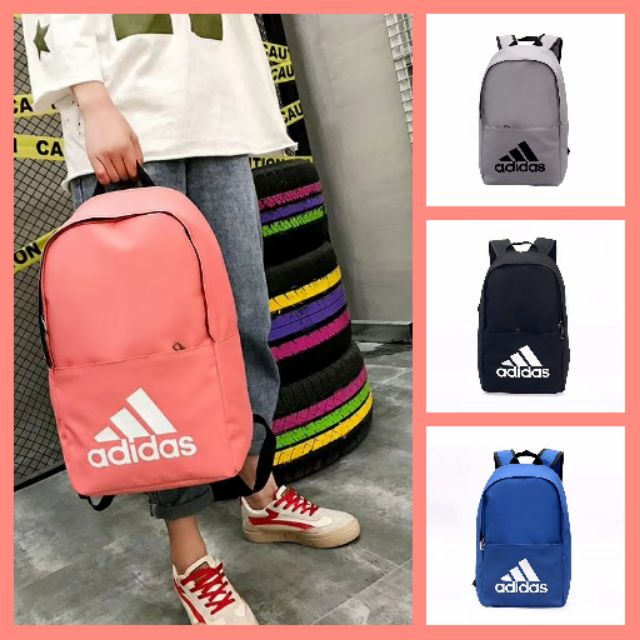 beg sandang adidas