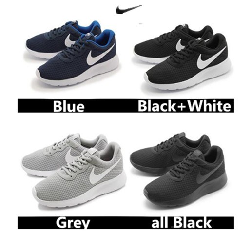 Real Ori Nike Rhose Run 3 Men Runing Shoes Sport Sneakers size 36 45 4 color Real Ori Nike Rhose Run 3 Men Runing Shoes Sport Sneakers size 36 45 4 color