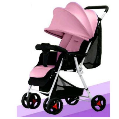 stroller shopee