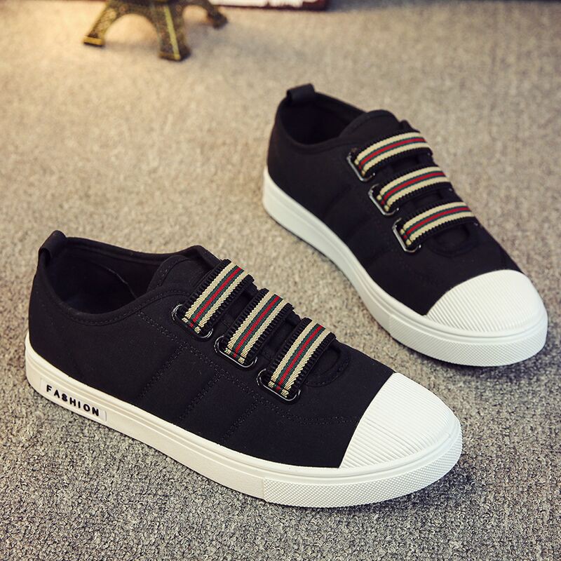 all sport canvas shoes