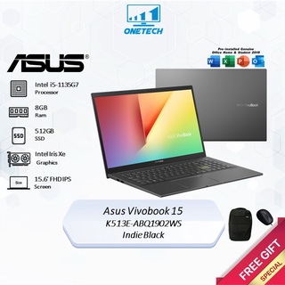 Asus vivobook 15 price malaysia