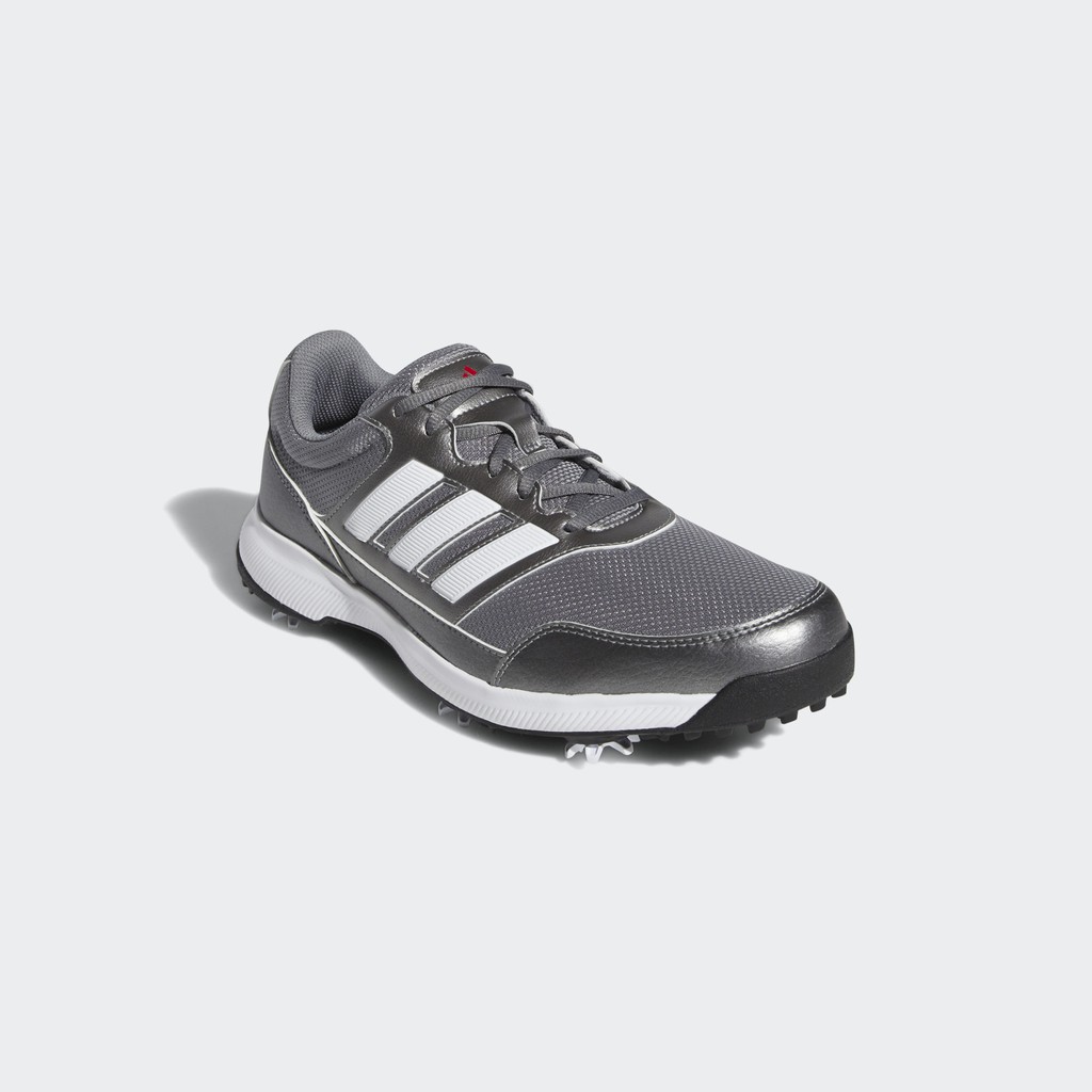 adidas tech response 2.0 golf shoes