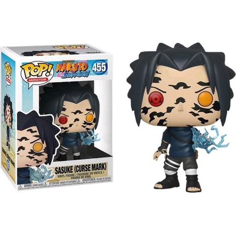 mark 1 funko pop