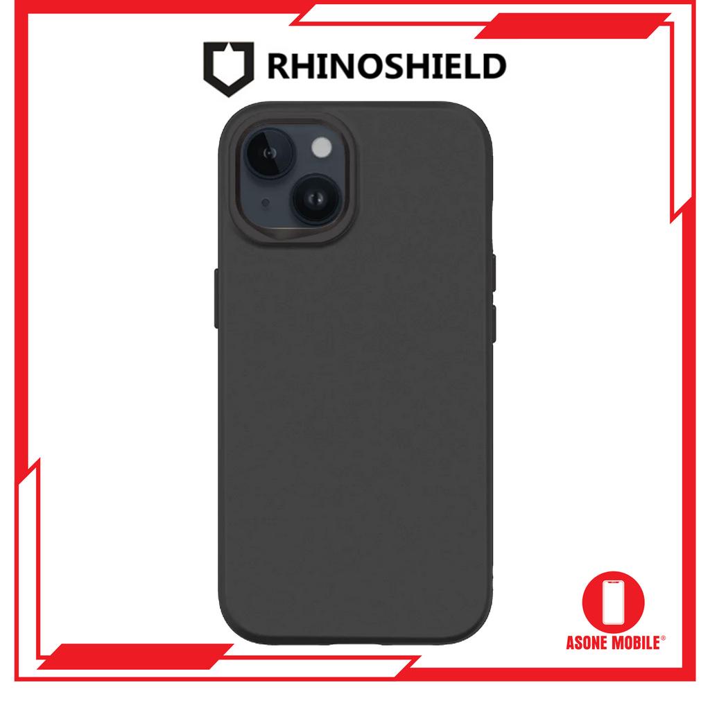 Rhinoshield Price & PromotionJul 2023BigGo Malaysia