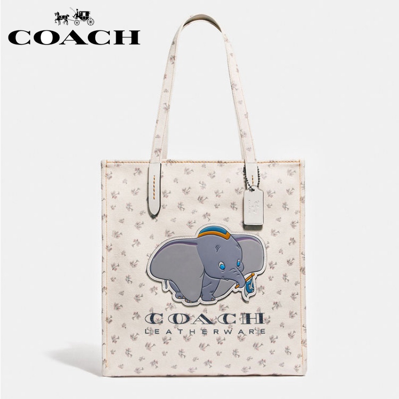 disney bag malaysia