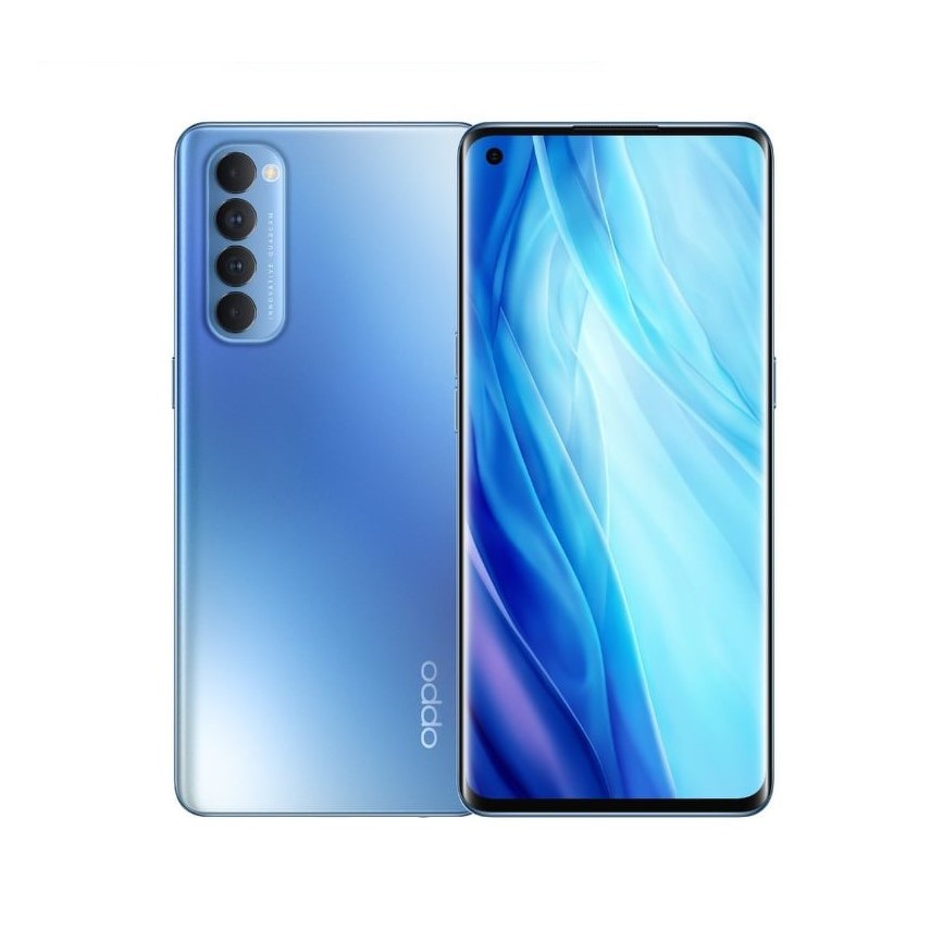 Jualan Hebat 2021 Oppo Reno 4 Pro Telefon Bimbit Baru 8gb Ram 256gb Rom Skrin Besar Import Set Y11 Shopee Malaysia