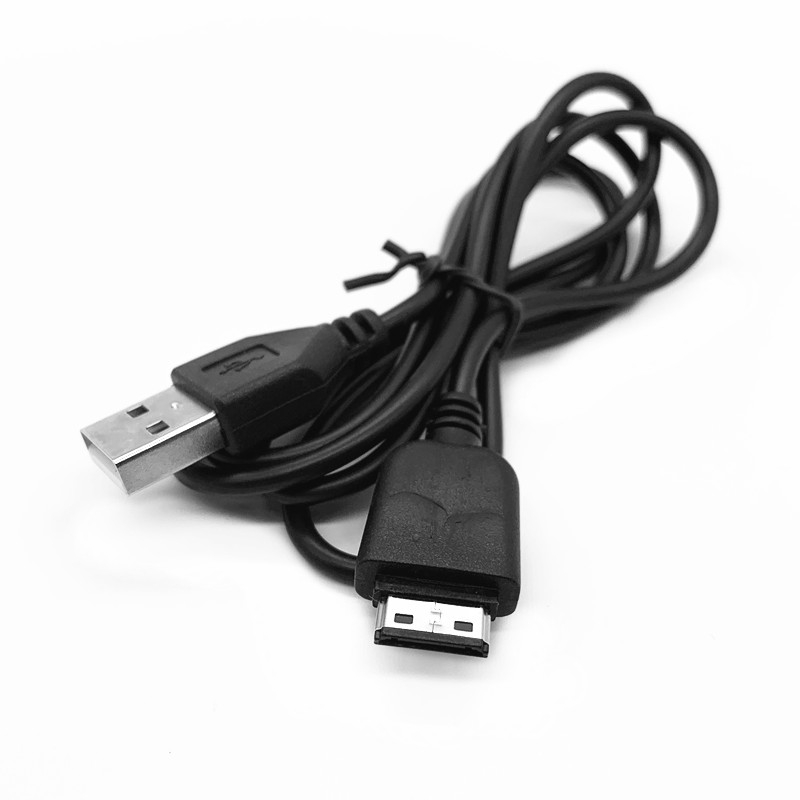 Camera, Drone & Photo Accessories USB Data Transfer Charging Cable for ...