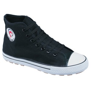 converse nb