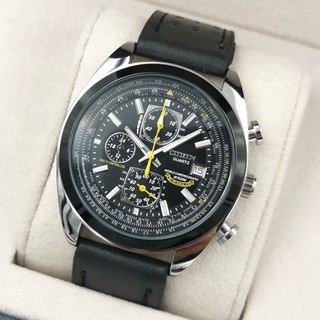citizen automatic quatz watches blue angels world chronograph