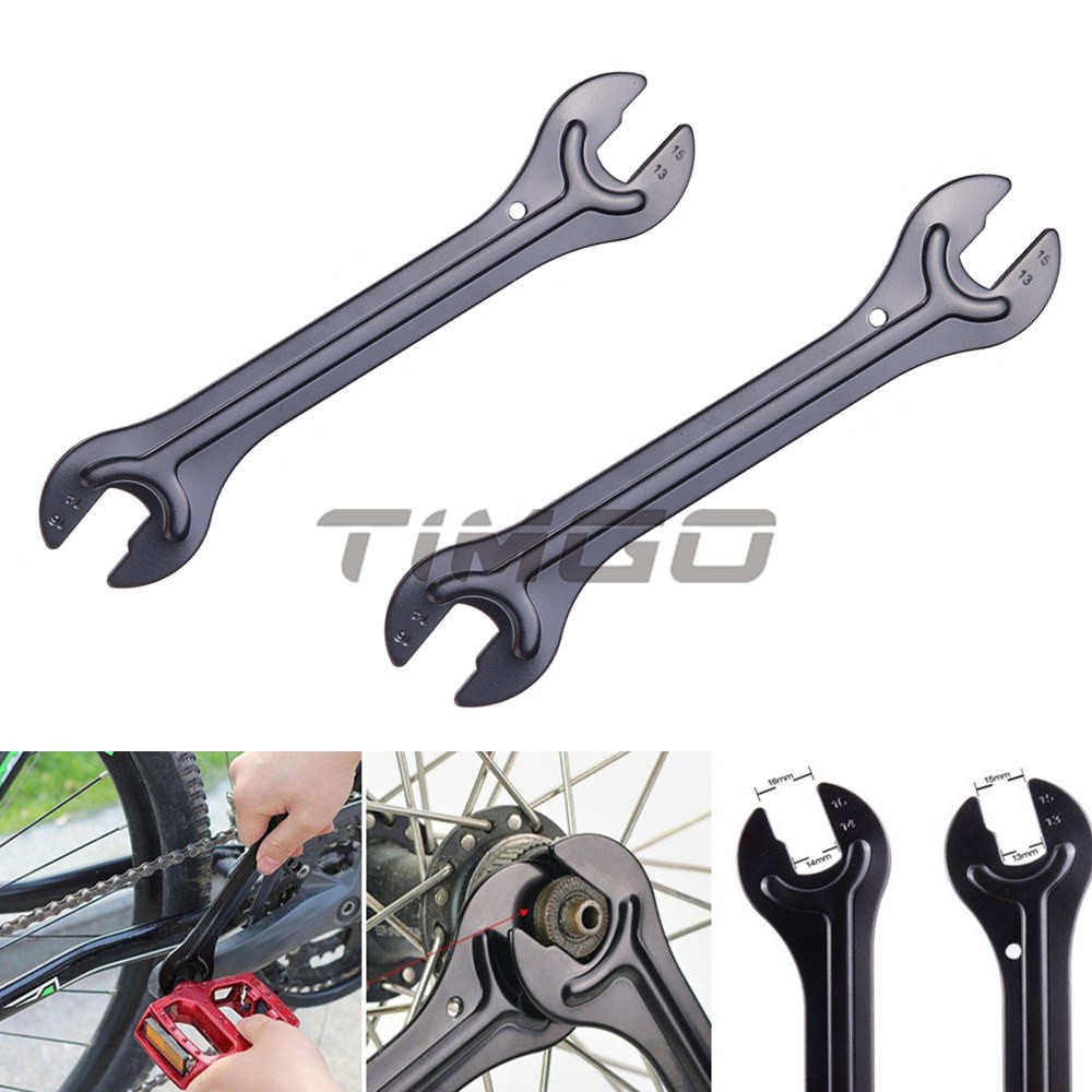 bicycle hub wrench