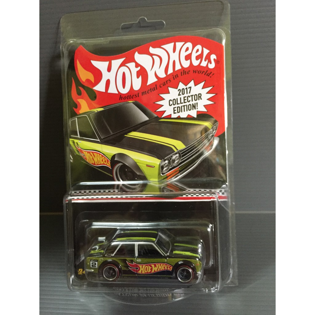 hot wheels mail in 2018 batmobile