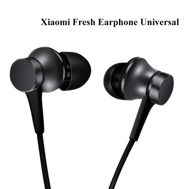 selective noise cancelling