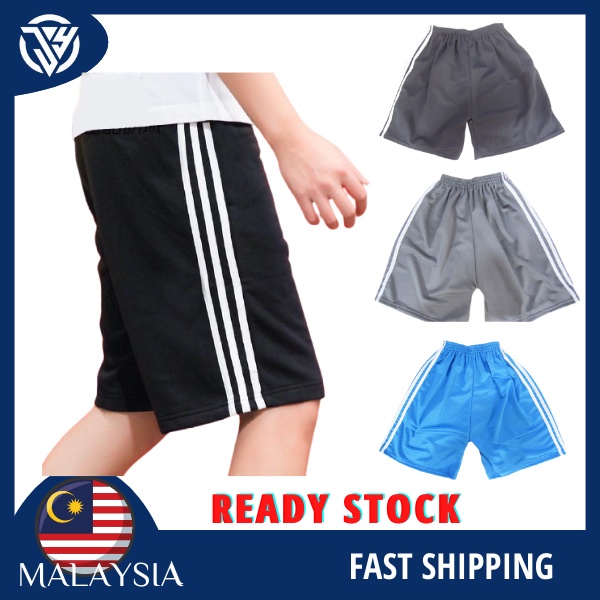 JYLUXURY Men Short Pants Murah Wholesale Borong Good Quality ( Seluar Pendek Lelaki / Perempuan )