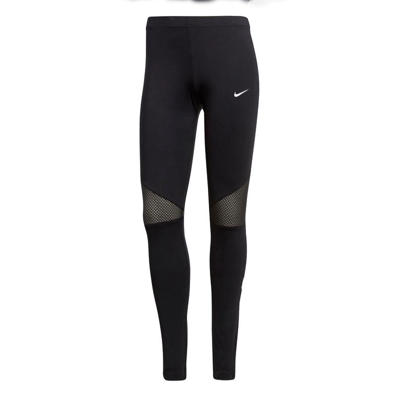 new nike tights