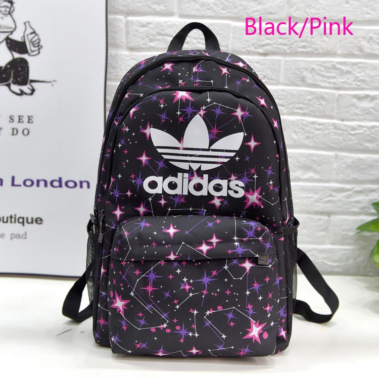 new adidas school bags