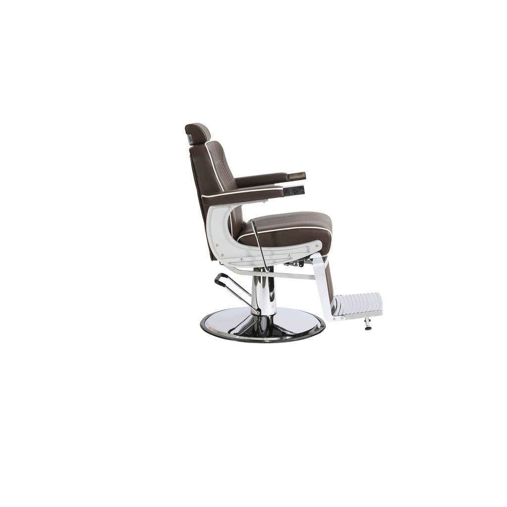 Kingston Barber Chair K 838 Shopee Malaysia