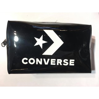 converse pencil case