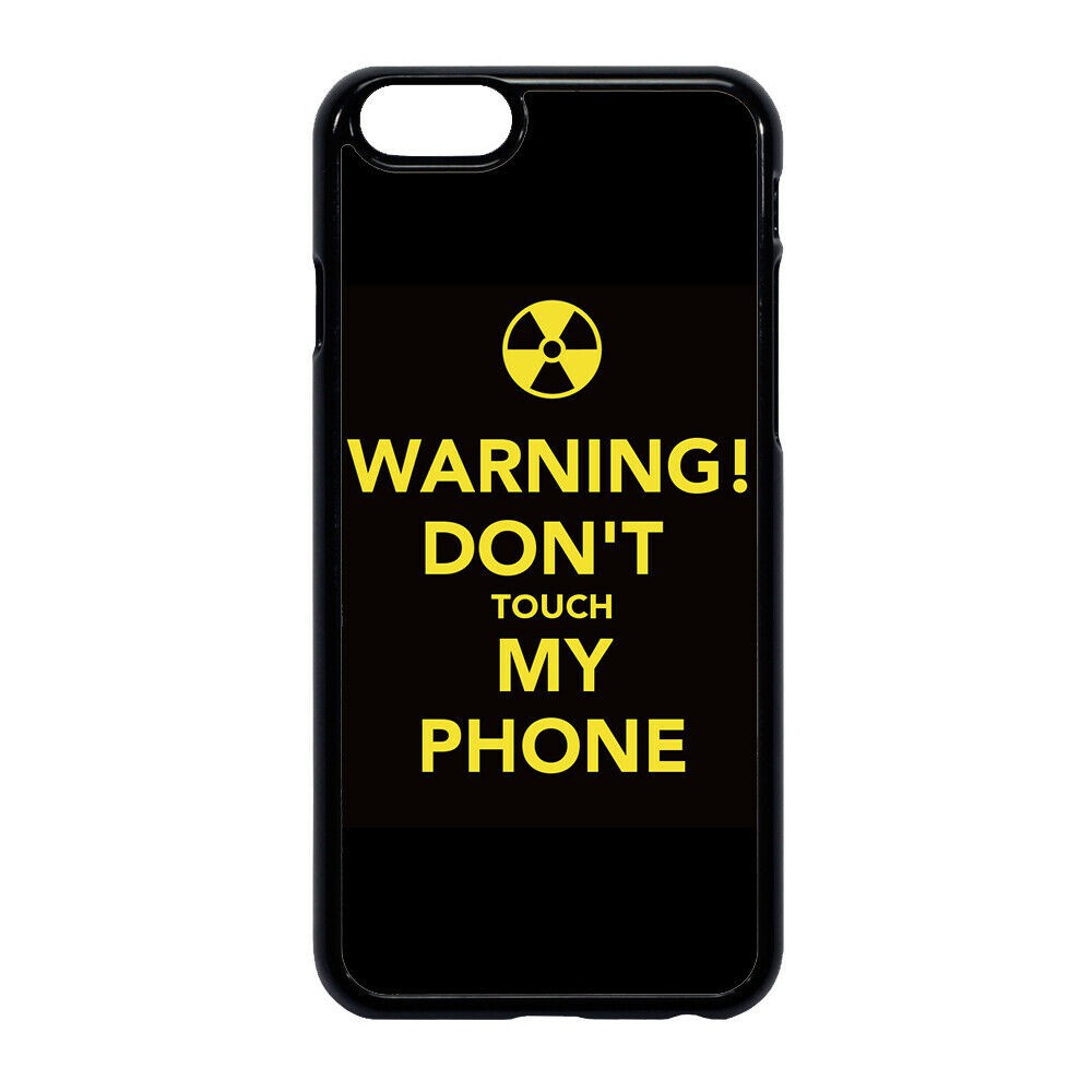 funny phone cases
