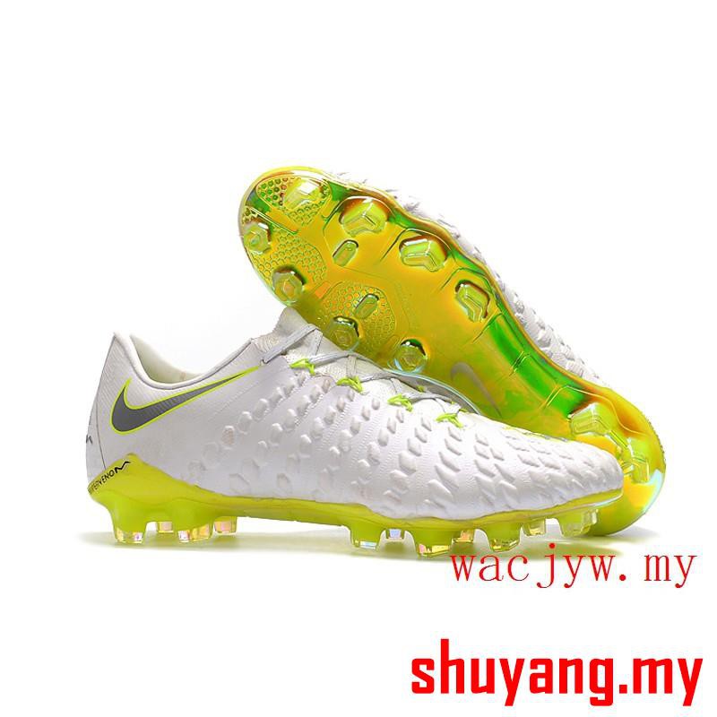 nike hypervenom phantom 3 elite