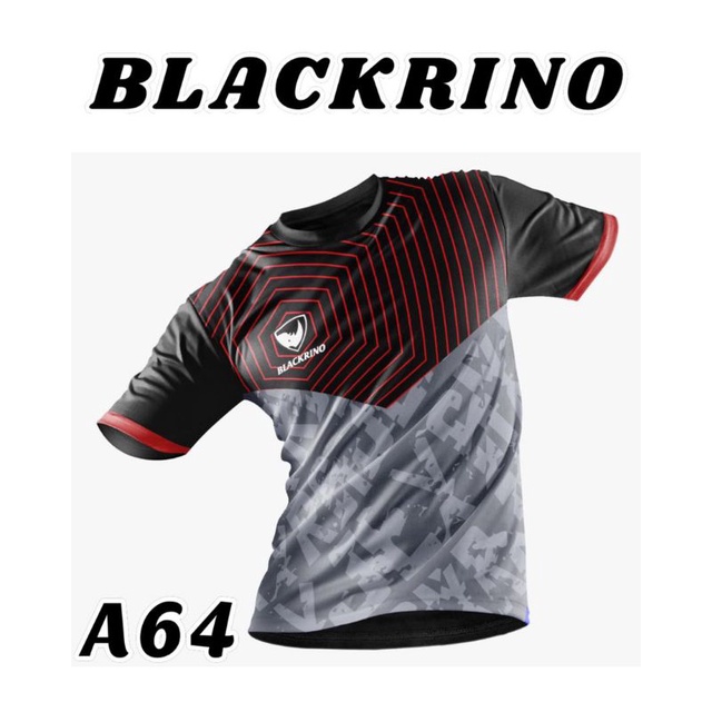 🔥HOT JERSI LIMETED 🔥BLACKRINO SUBLIMATION 2022