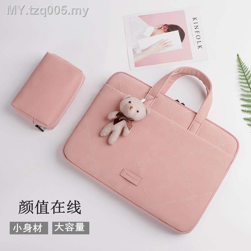 huawei laptop bags