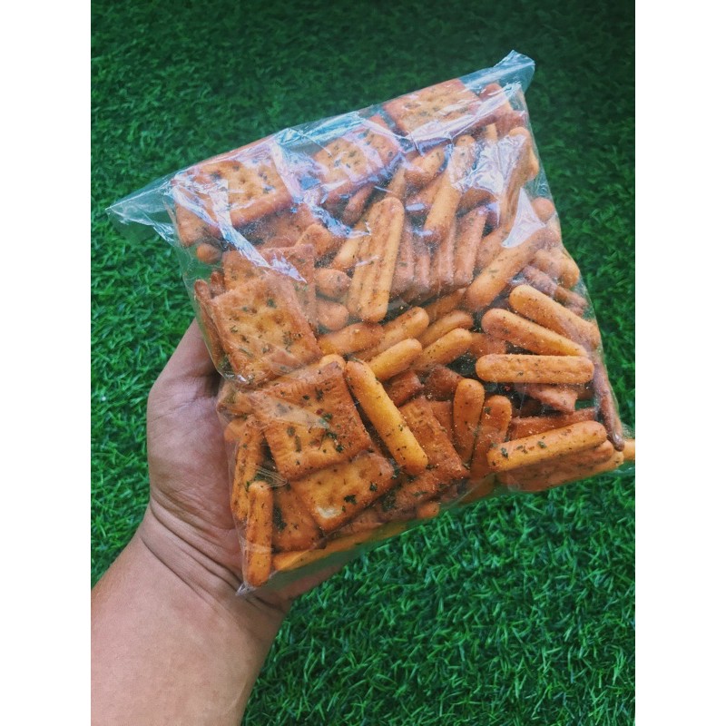 ke-ranchy-300-gram-shopee-malaysia