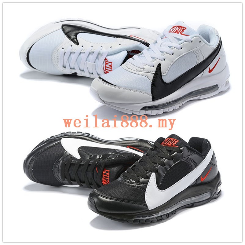 shopee nike air max 97