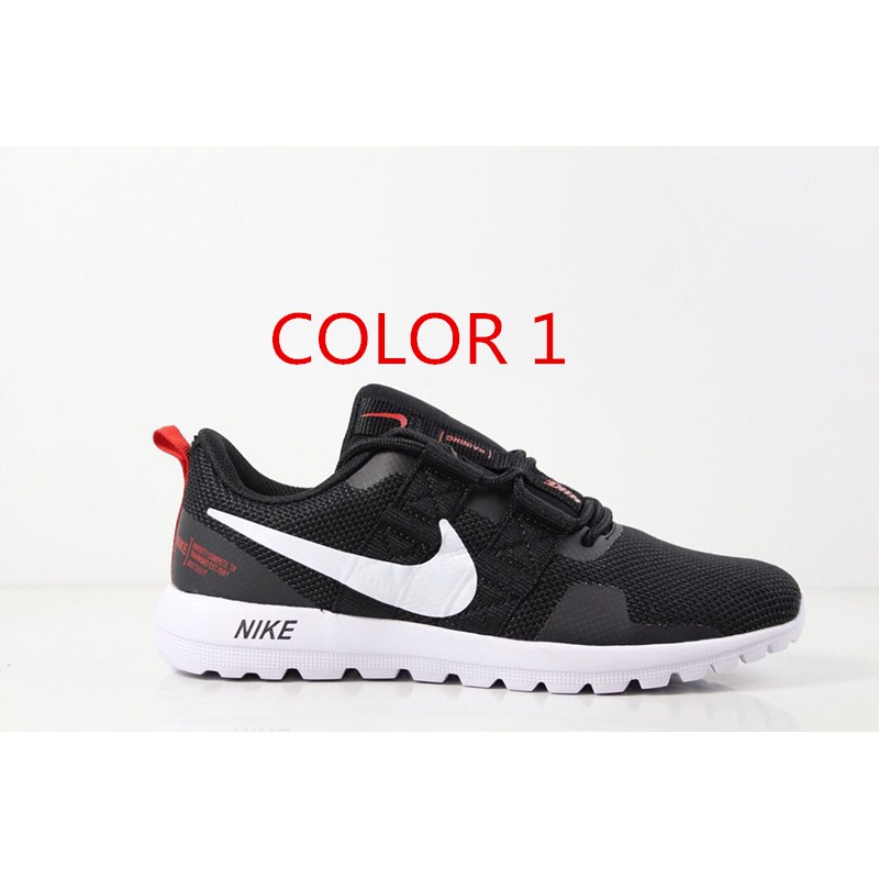 nike internationalist id men's shoe