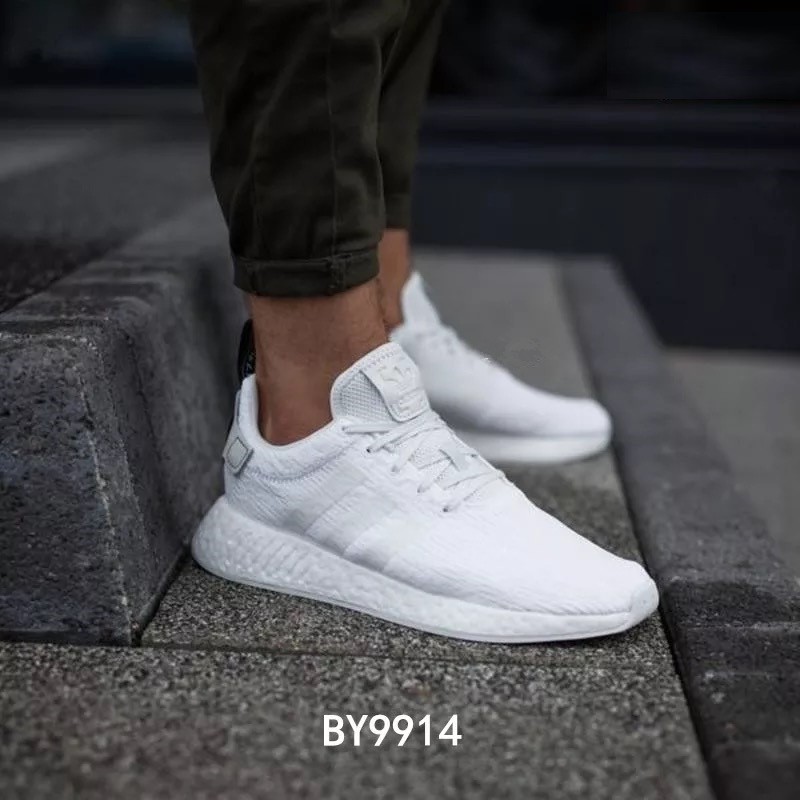 adidas by9914