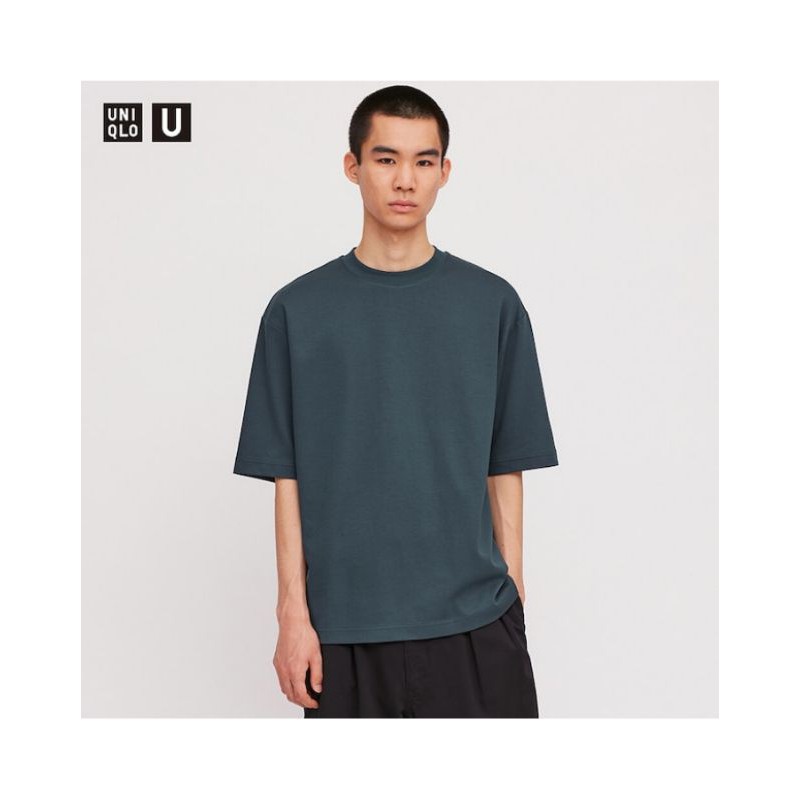 CHALLENGE] Summer Retro : r 