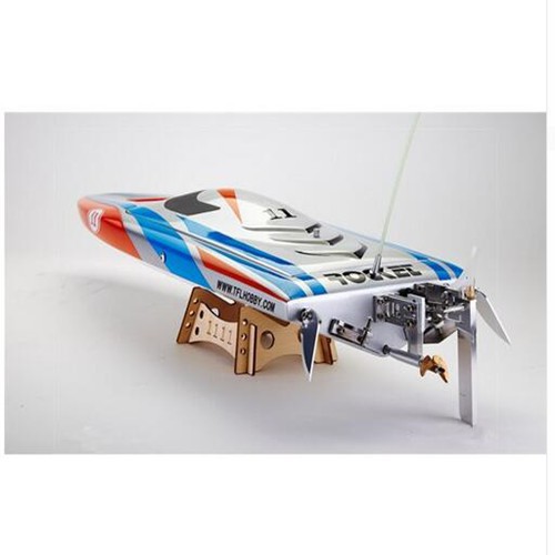 tfl rc boats